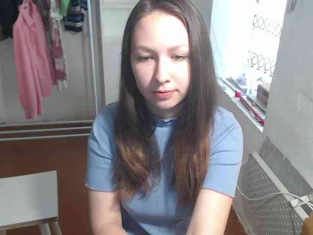 fuckpussy webcam