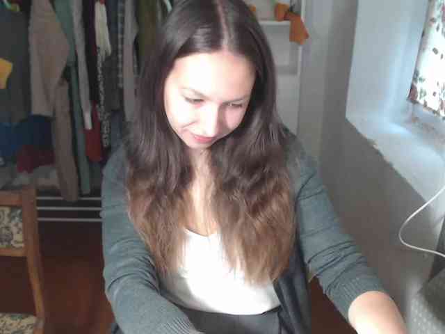 Mariax1 webcam
