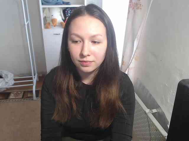 fuckpussy webcam