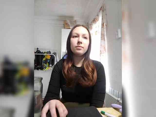 fuckpussy webcam