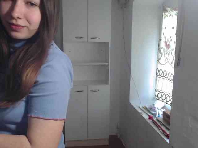 fuckpussy webcam