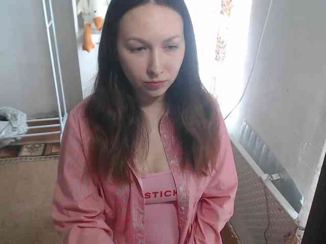 fuckpussy webcam