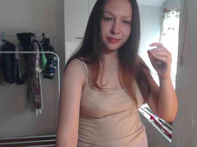 sexcam live Fuckpussy