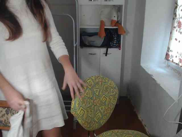 Mariax1 webcam