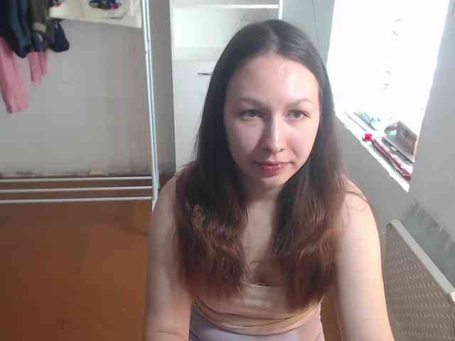 fuckpussy webcam