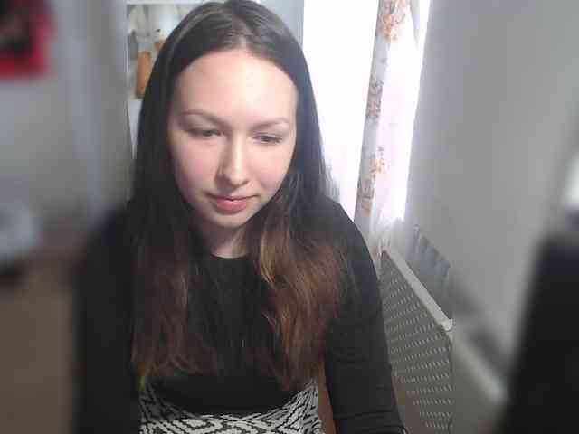fuckpussy webcam