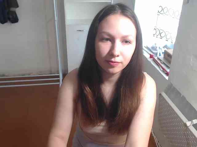 fuckpussy webcam