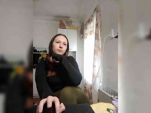 fuckpussy webcam