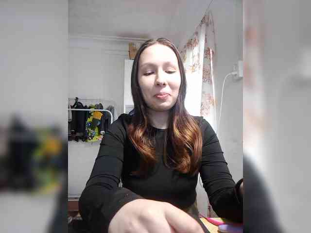 fuckpussy webcam