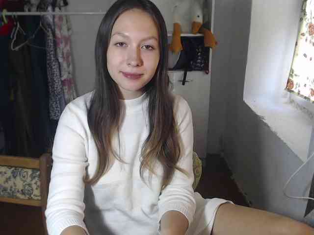 Mariax1 webcam