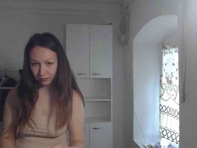 fuckpussy webcam