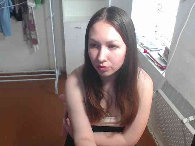 fuckpussy webcam