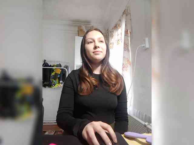 fuckpussy webcam