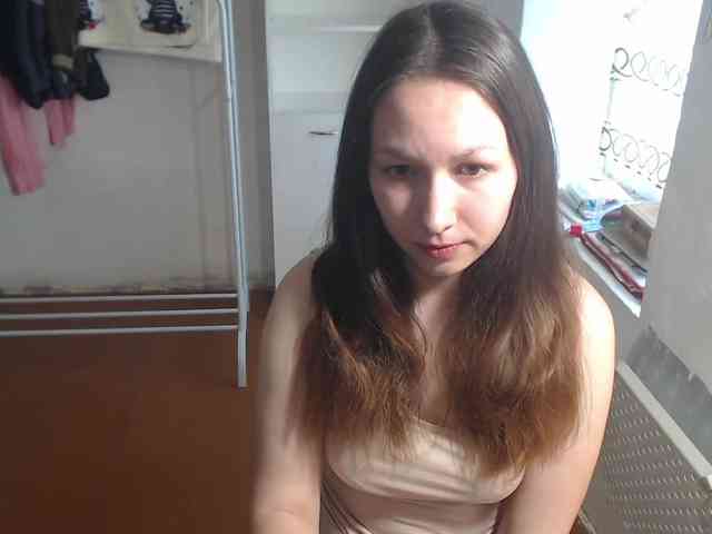 fuckpussy webcam