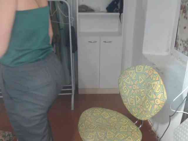 Mariax1 webcam