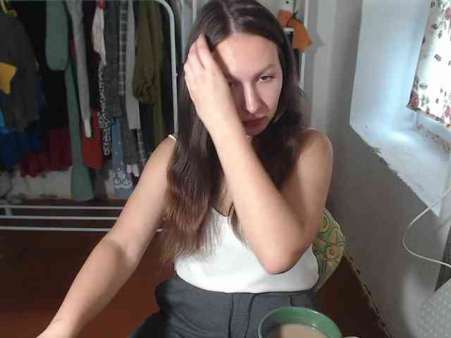 Mariax1 webcam
