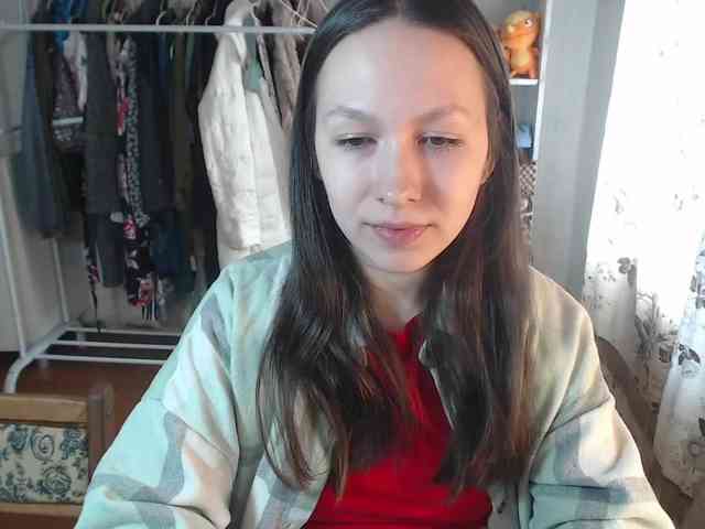 _____Your__Dream_____ webcam