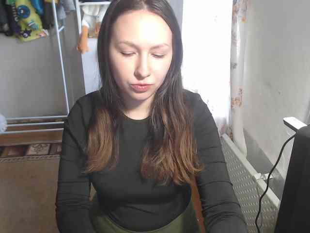fuckpussy webcam