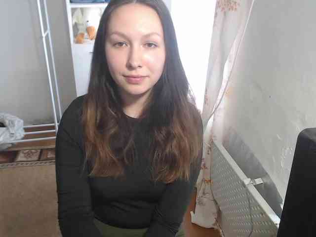 chat webcam porn Fuckpussy