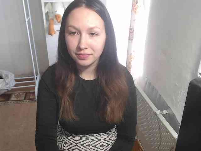 fuckpussy webcam
