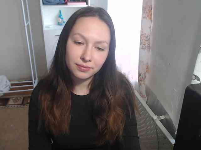 fuckpussy webcam