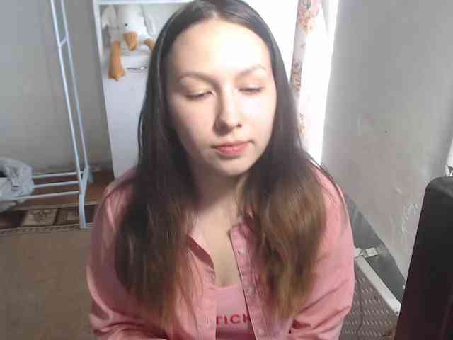 fuckpussy webcam