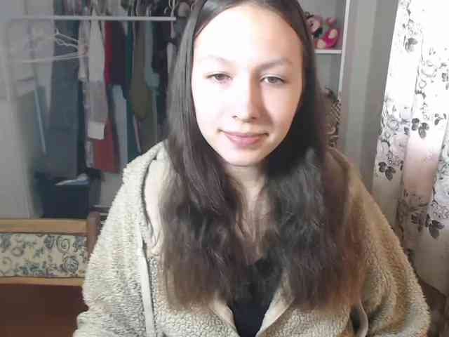 __Your_Dream__ webcam