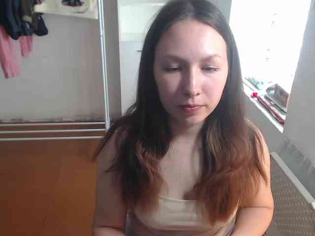 fuckpussy webcam