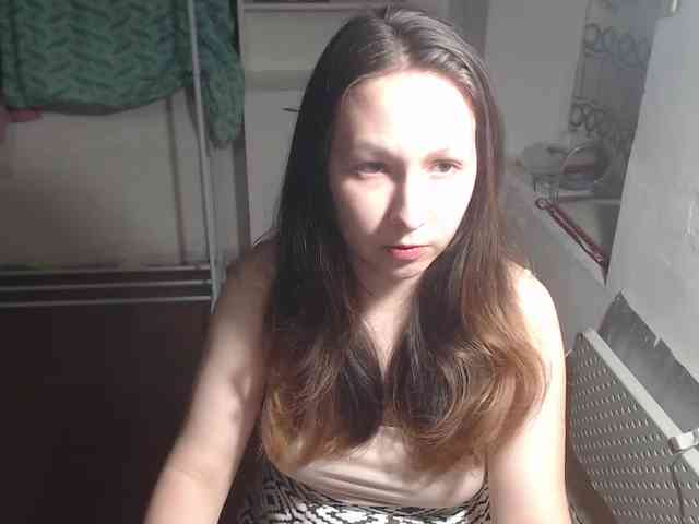 fuckpussy webcam