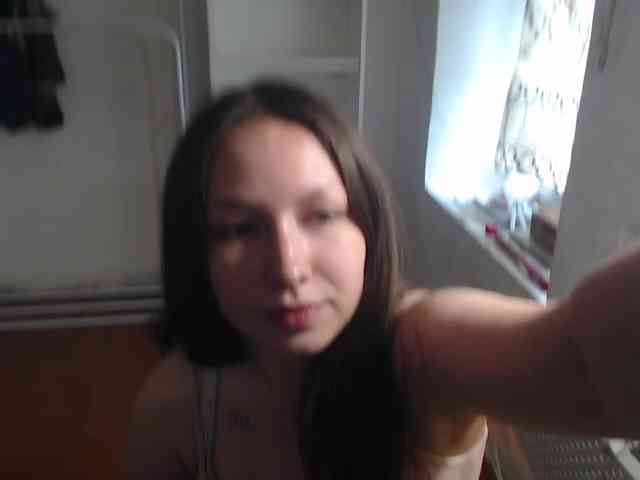 fuckpussy webcam
