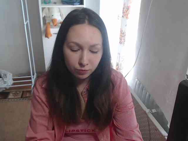 fuckpussy webcam