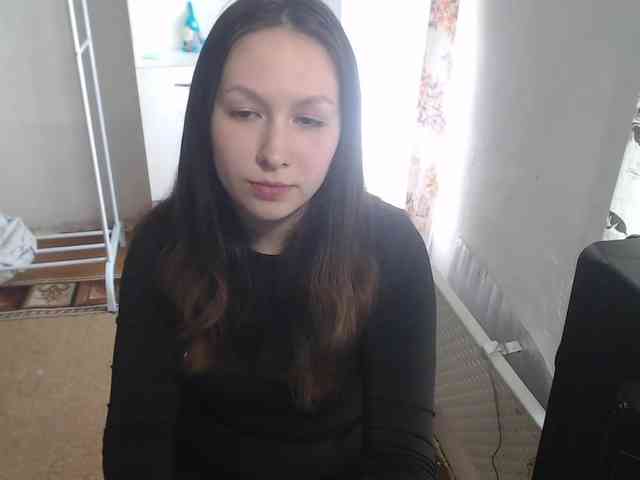 fuckpussy webcam