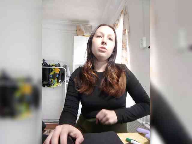 fuckpussy webcam