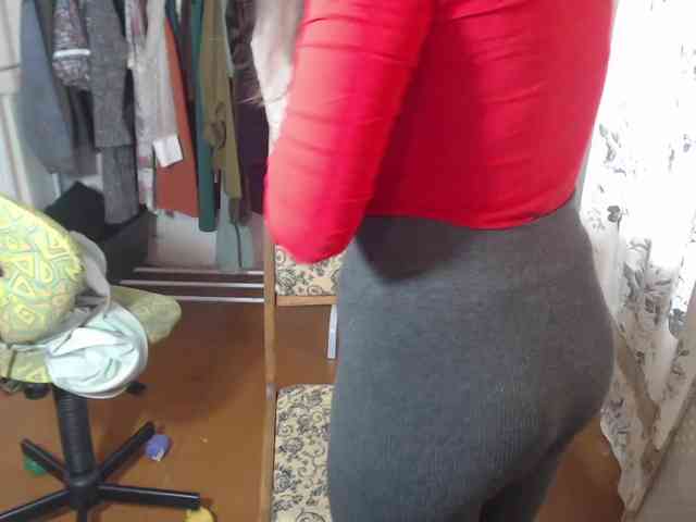 fuckpussy Live Webcam on BongaCams