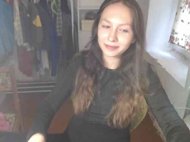 Mariax1 webcam