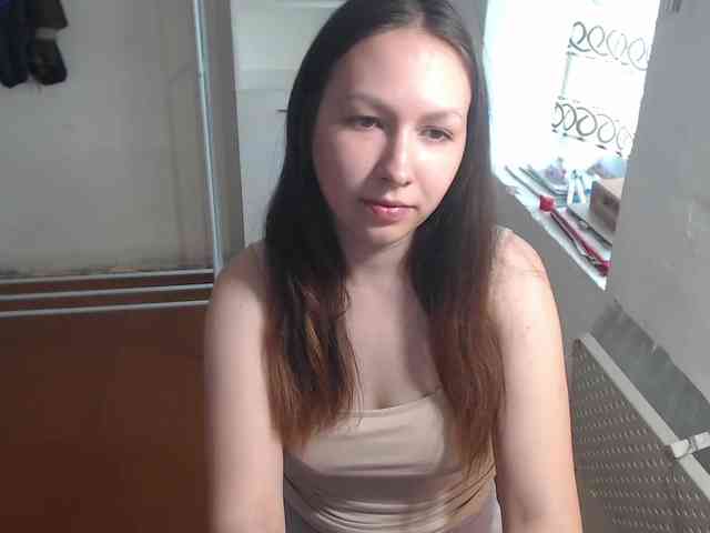 fuckpussy webcam