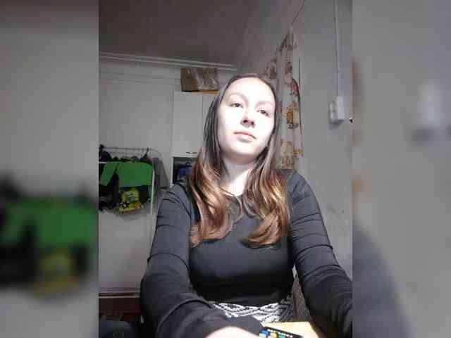 fuckpussy webcam