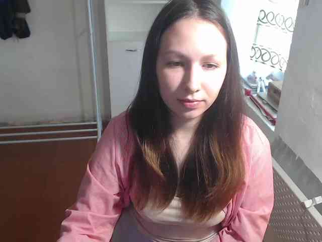 fuckpussy webcam
