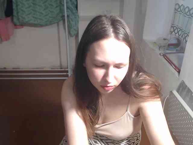 fuckpussy webcam
