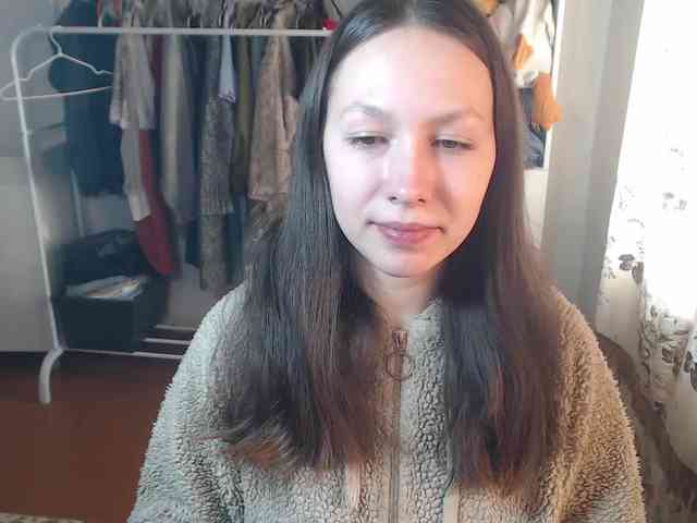 fuckpussy Live Webcam on BongaCams