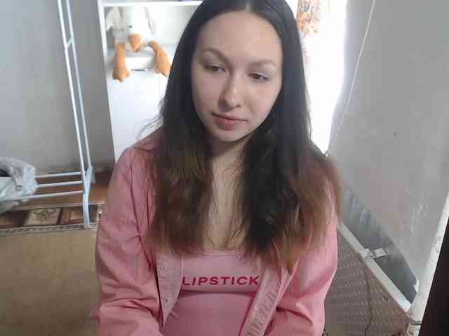 fuckpussy webcam