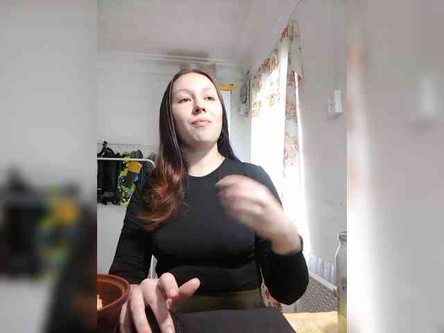 fuckpussy webcam