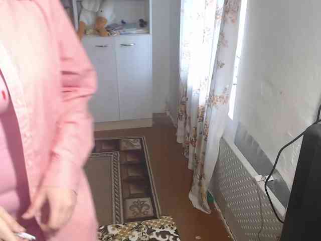 fuckpussy webcam