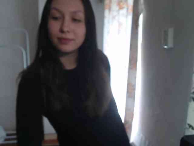 fuckpussy webcam
