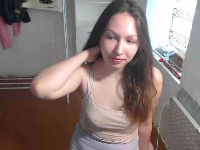 fuckpussy webcam