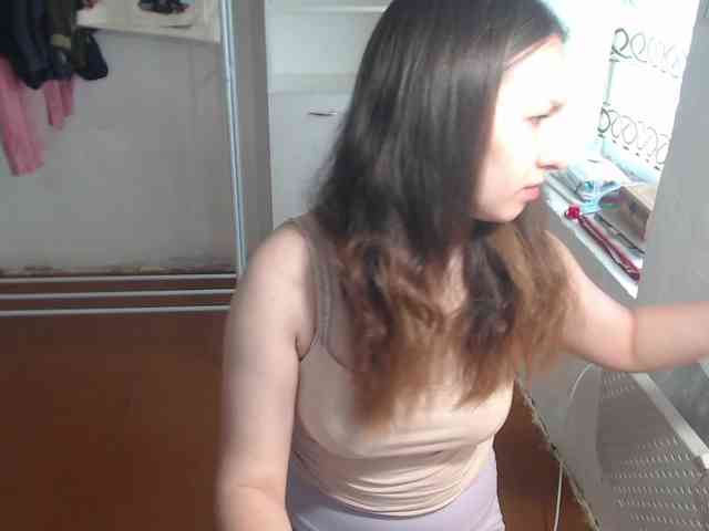 fuckpussy webcam