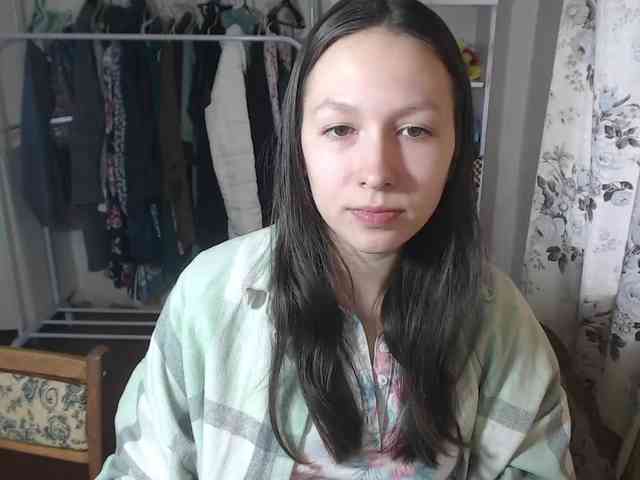 ____Your__Dream____ webcam