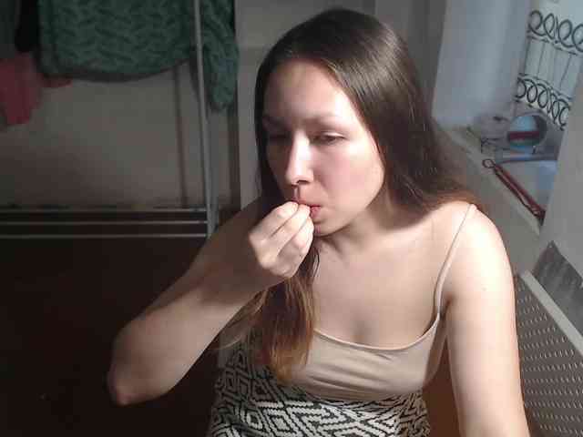 fuckpussy webcam