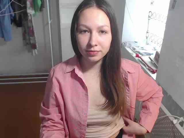 fuckpussy webcam