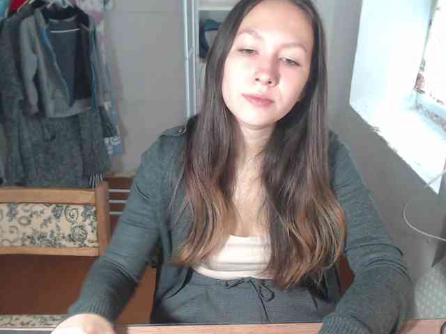 Mariax1 webcam